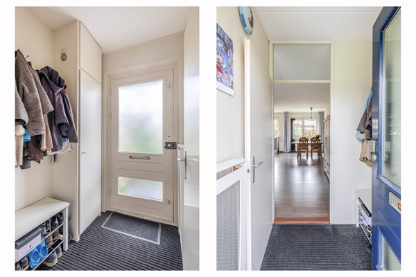 Medium property photo - Zilverreiger 8, 3181 KC Rozenburg